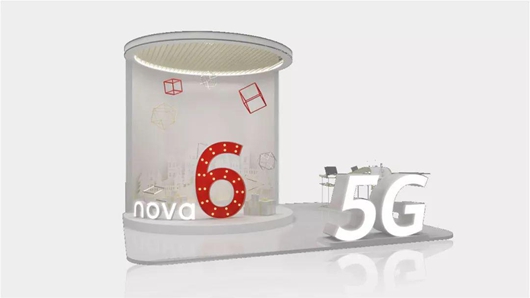 平遥国风秀,平遥中国年潮流主题展