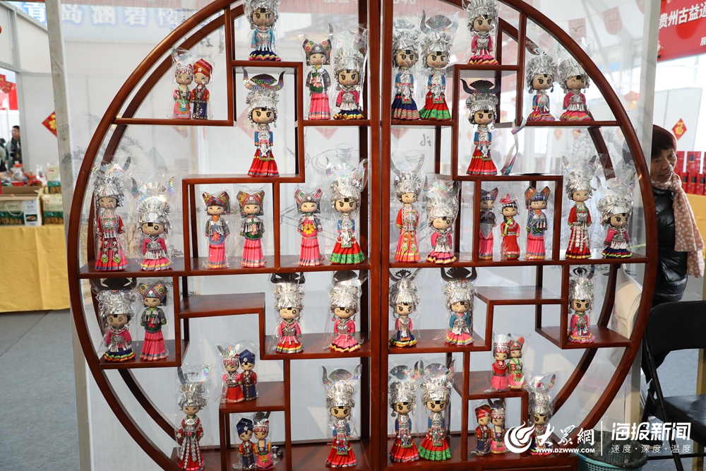 寻找温岭的年味,寻年味忆乡愁年货节