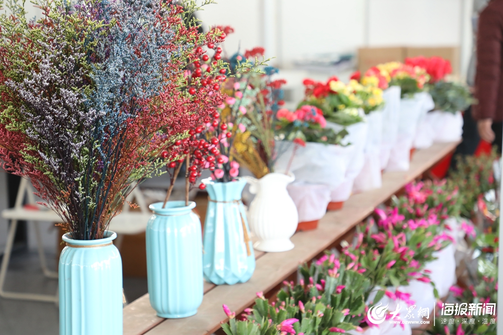 寻找温岭的年味,寻年味忆乡愁年货节