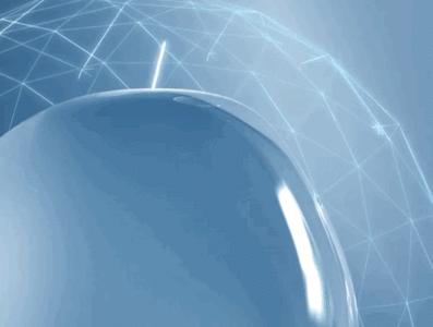 柔嫩抛光|脸上搓出3斤泥！难怪又黄又暗又黑头！10秒给脸蛋“剥壳”，厉害