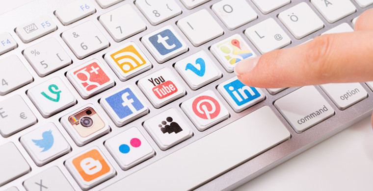 跨境神器推荐,跨境电商必备神器