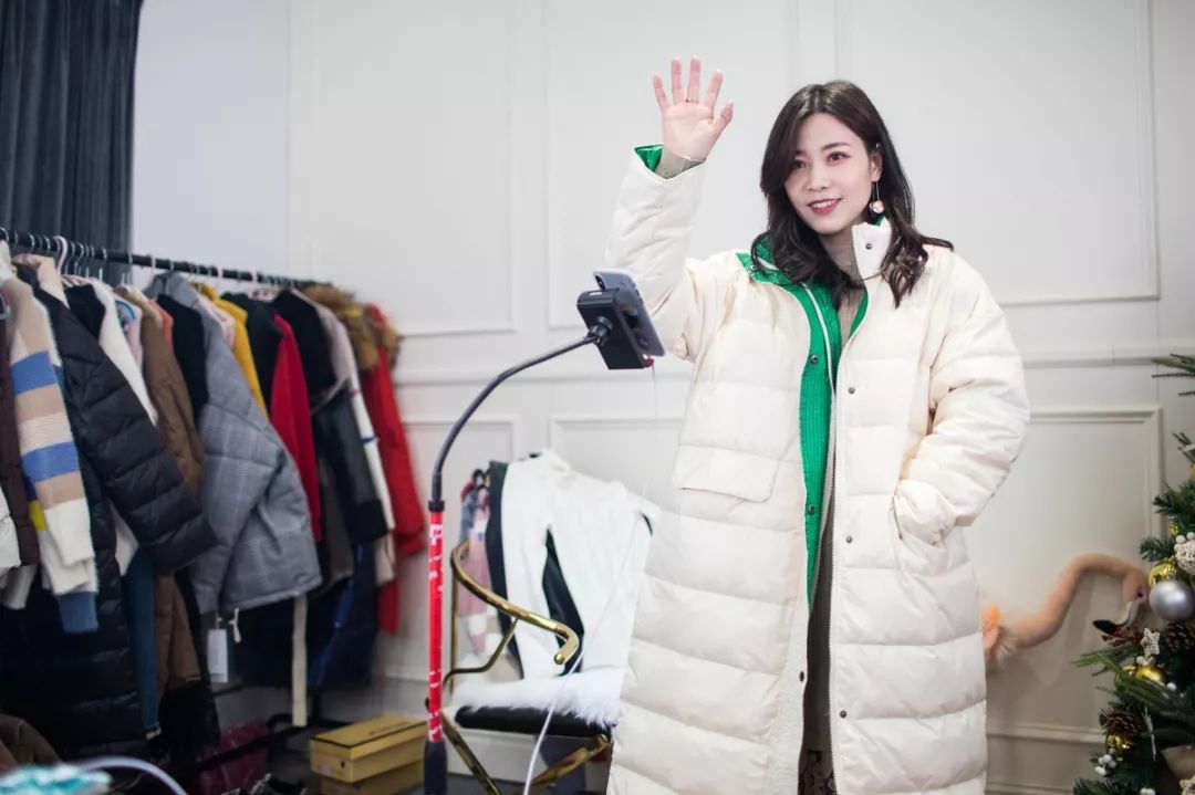 常程加入小米有限公司,李铁担任国足主教练时间