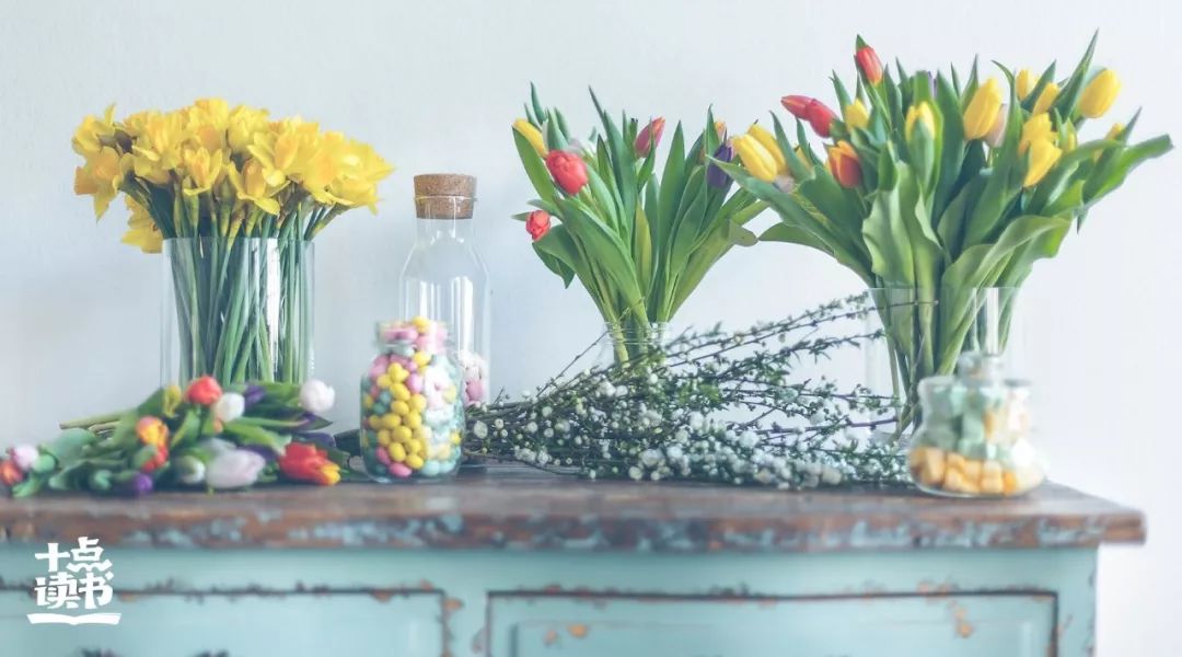 一生善良必有后福是谁说的,一生善良必有后福入心的禅语