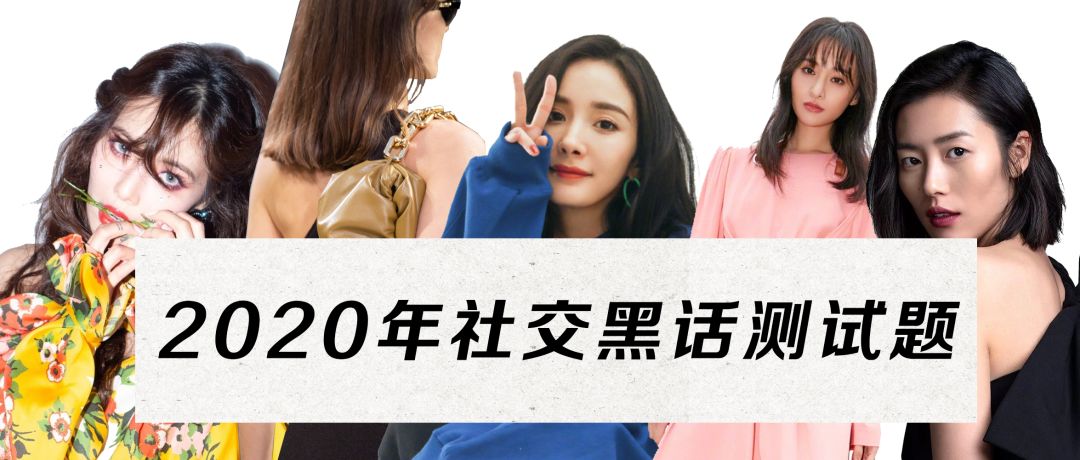 无糖低脂饱腹饼干,哪种饼干热量低饱腹感强测评