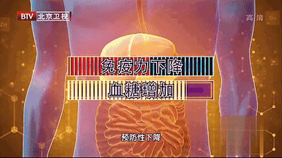 无糖低脂饱腹饼干,哪种饼干热量低饱腹感强测评