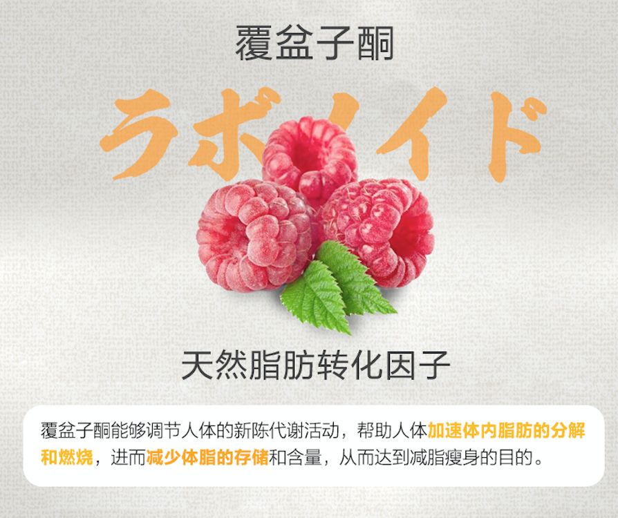 无糖低脂饱腹饼干,哪种饼干热量低饱腹感强测评