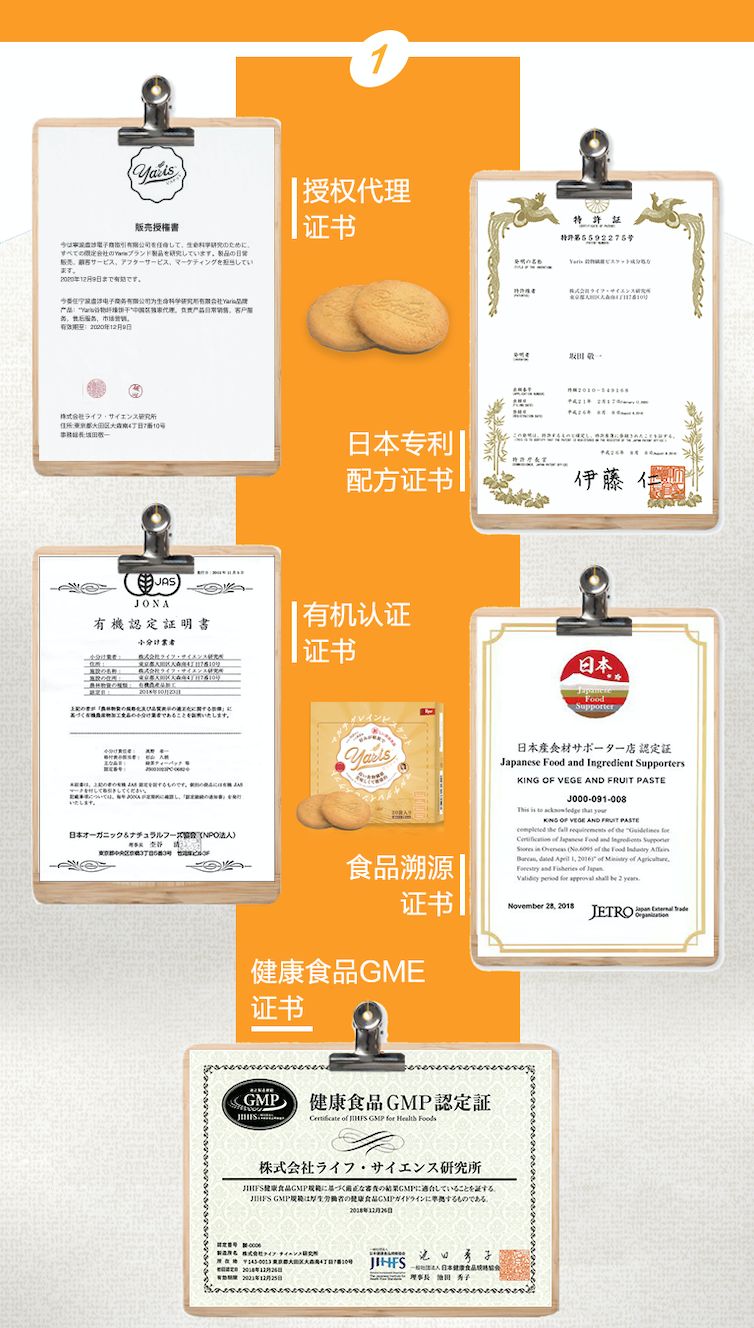 无糖低脂饱腹饼干,哪种饼干热量低饱腹感强测评