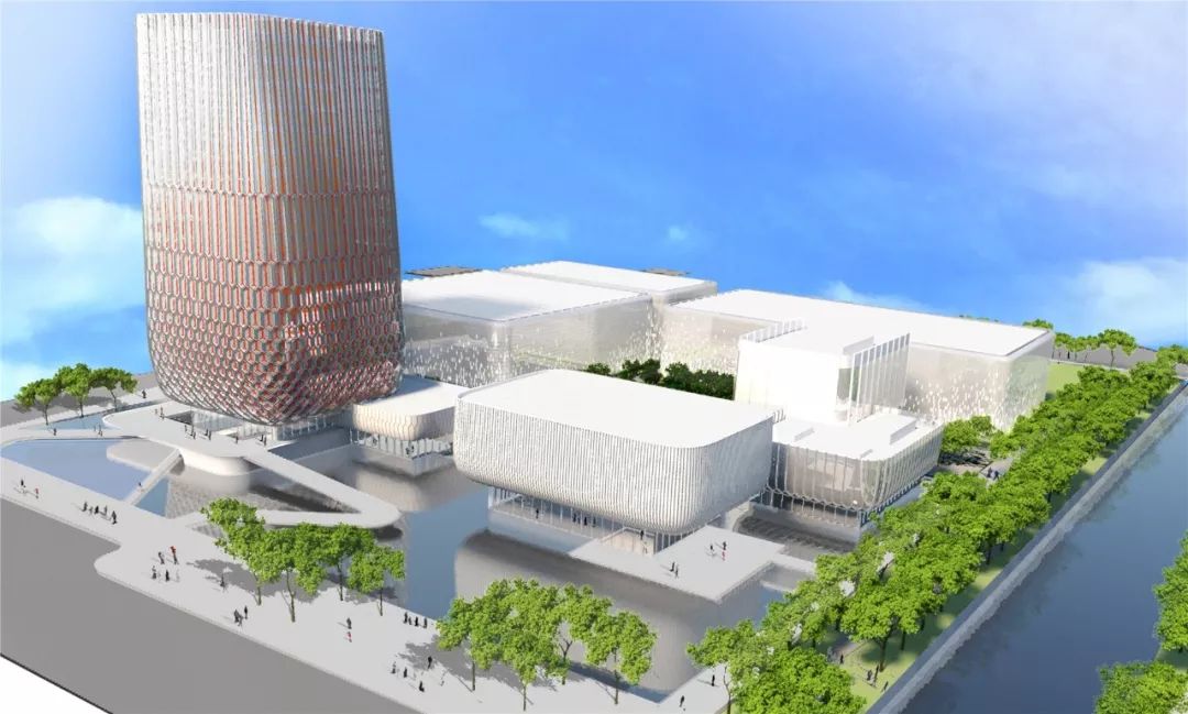 苏州即将开工的特大项目有哪些,苏州木渎开工学校项目