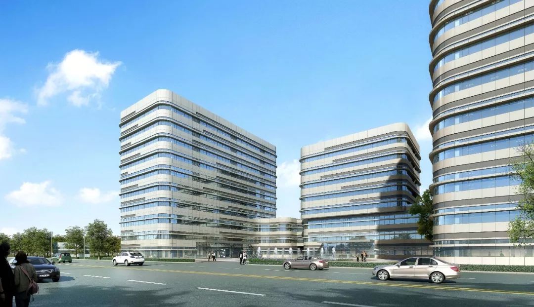 苏州即将开工的特大项目有哪些,苏州木渎开工学校项目