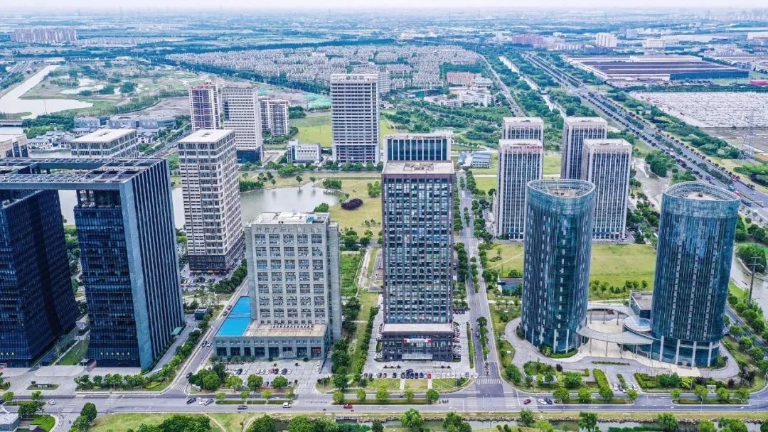 苏州即将开工的特大项目有哪些,苏州木渎开工学校项目