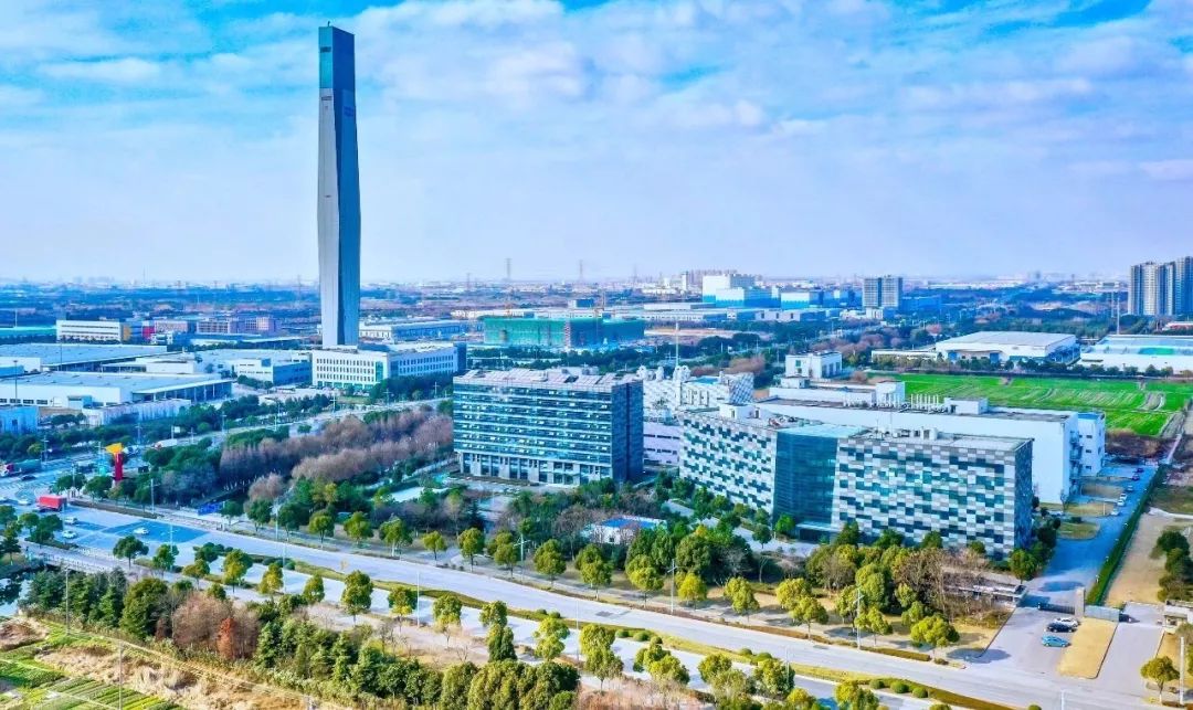 苏州即将开工的特大项目有哪些,苏州木渎开工学校项目