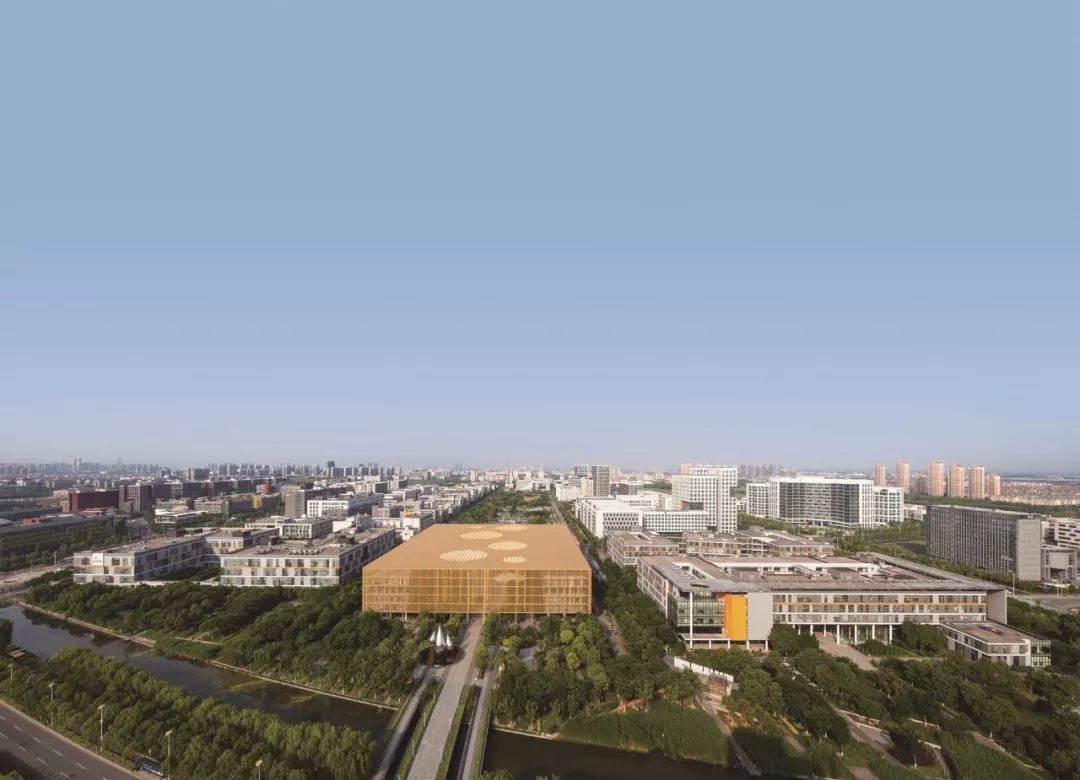 苏州即将开工的特大项目有哪些,苏州木渎开工学校项目