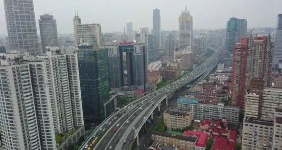 涓ゅ哺鍏变績涔℃潙鎸叴,鍙拌優鎰熷徆涔℃潙鎸叴