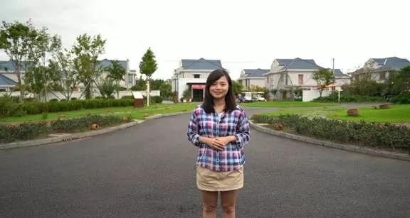 涓ゅ哺鍏变績涔℃潙鎸叴,鍙拌優鎰熷徆涔℃潙鎸叴