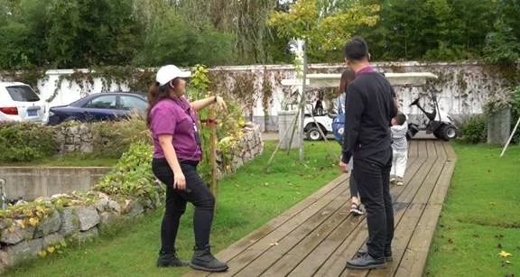 涓ゅ哺鍏变績涔℃潙鎸叴,鍙拌優鎰熷徆涔℃潙鎸叴