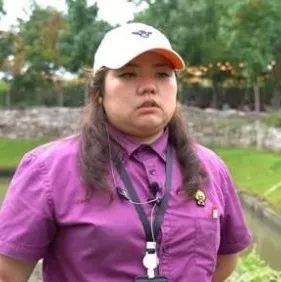 涓ゅ哺鍏变績涔℃潙鎸叴,鍙拌優鎰熷徆涔℃潙鎸叴