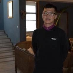 涓ゅ哺鍏变績涔℃潙鎸叴,鍙拌優鎰熷徆涔℃潙鎸叴