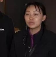 涓ゅ哺鍏变績涔℃潙鎸叴,鍙拌優鎰熷徆涔℃潙鎸叴