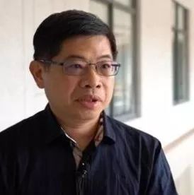 涓ゅ哺鍏变績涔℃潙鎸叴,鍙拌優鎰熷徆涔℃潙鎸叴