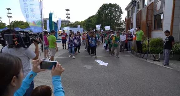 涓ゅ哺鍏变績涔℃潙鎸叴,鍙拌優鎰熷徆涔℃潙鎸叴