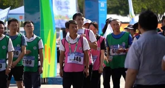 涓ゅ哺鍏变績涔℃潙鎸叴,鍙拌優鎰熷徆涔℃潙鎸叴