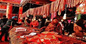 宜昌办年货去哪个超市,宜昌最新年货清单