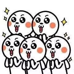 宜昌办年货去哪个超市,宜昌最新年货清单