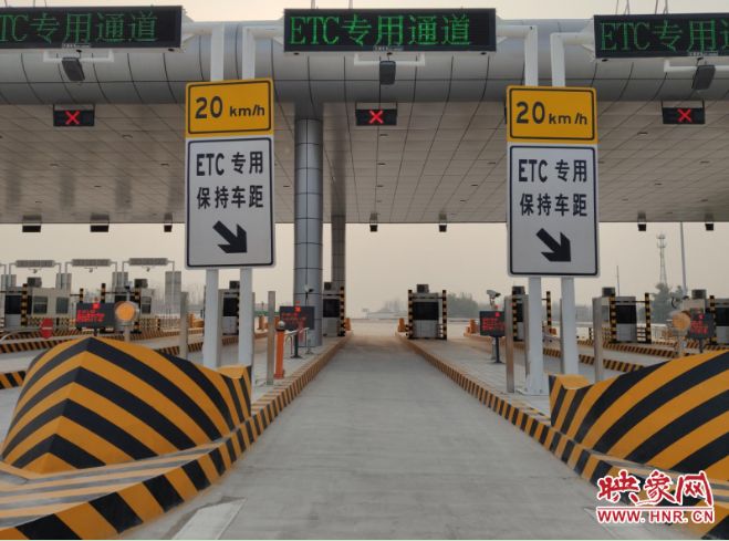 郑州奥利给现状 (郑州奥利给最新消息)