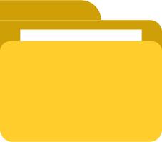 重磅!官方发布!合肥医保政策大调整!