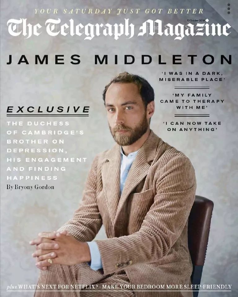 晚上应该是男人最忙的时候,晚上才是男人独处的时间