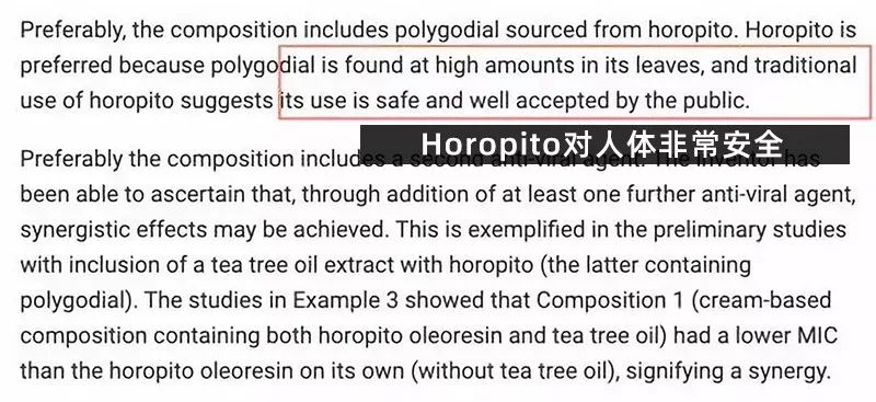 晚上应该是男人最忙的时候,晚上才是男人独处的时间