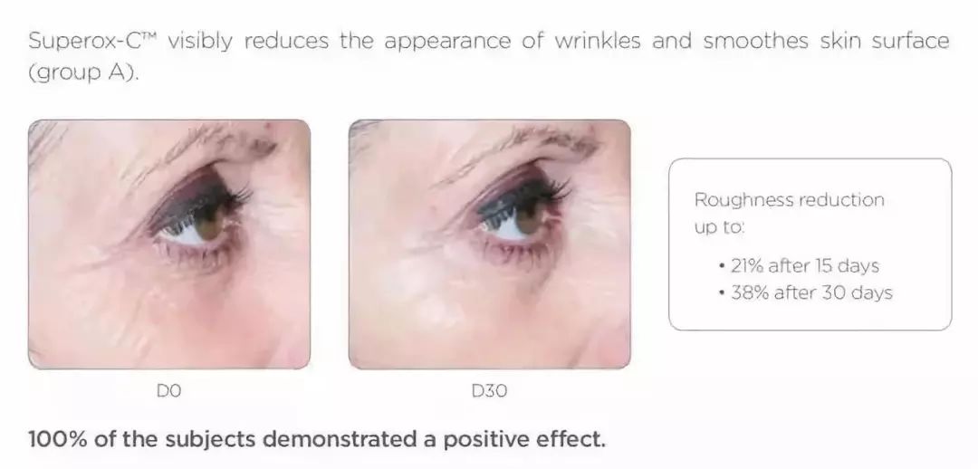 晚上应该是男人最忙的时候,晚上才是男人独处的时间