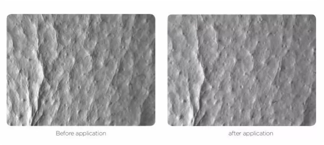 晚上应该是男人最忙的时候,晚上才是男人独处的时间