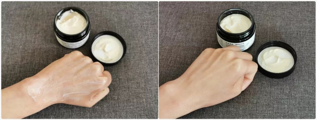 晚上应该是男人最忙的时候,晚上才是男人独处的时间