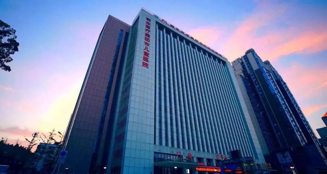 黄石市停车收费规定,黄石中心医院最新停车收费标准