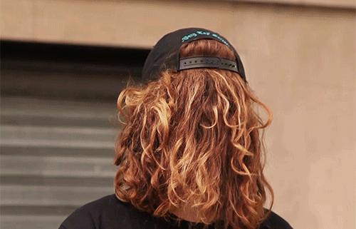 洗发护发头发顺滑日本,爆款日本洗发水