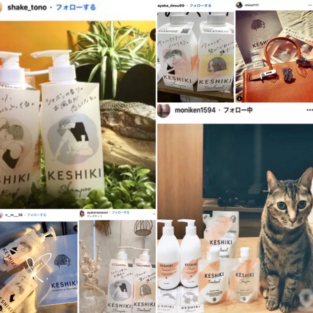 洗发护发头发顺滑日本,爆款日本洗发水