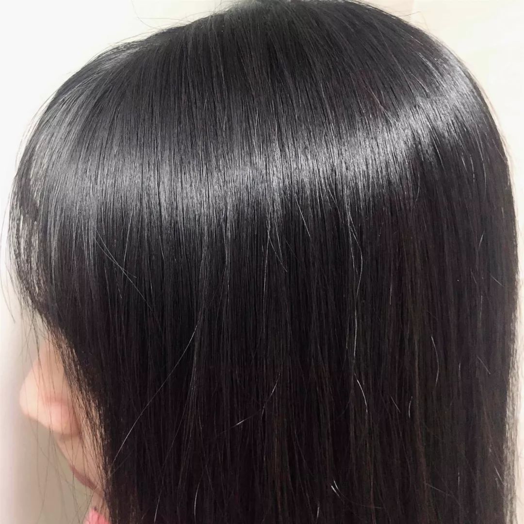 洗发护发头发顺滑日本,爆款日本洗发水