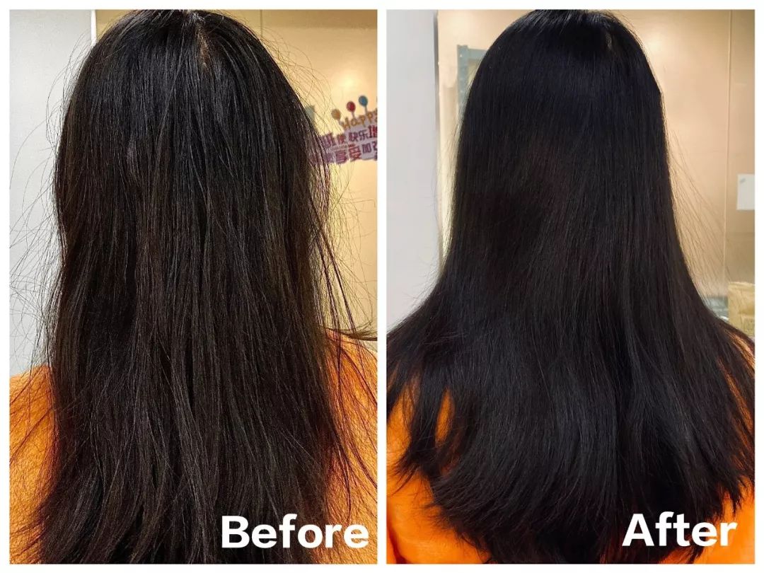 洗发护发头发顺滑日本,爆款日本洗发水