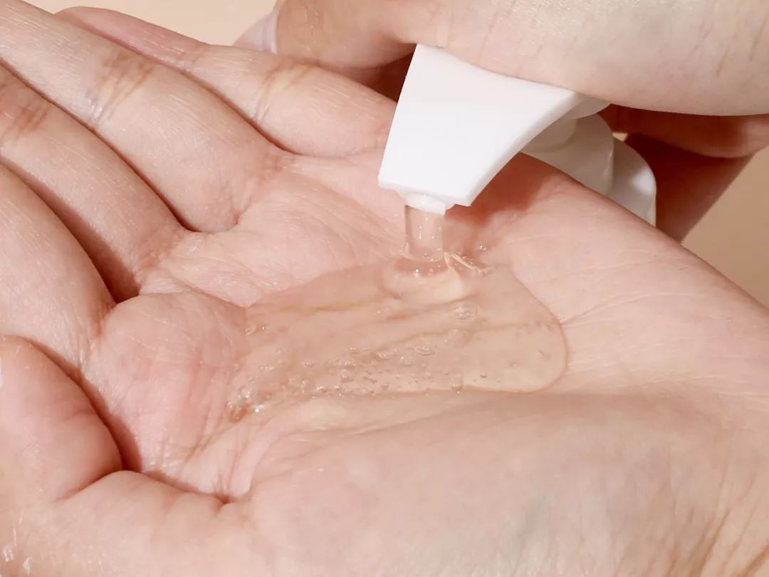 洗发护发头发顺滑日本,爆款日本洗发水