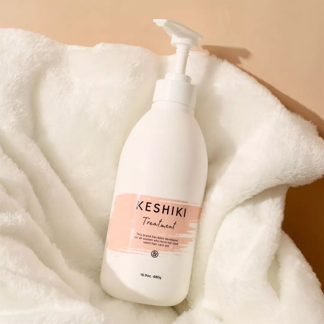 洗发护发头发顺滑日本,爆款日本洗发水