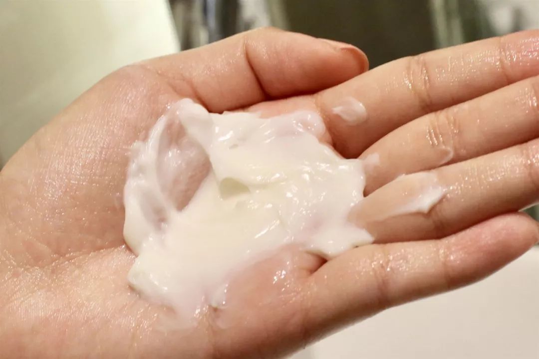 洗发护发头发顺滑日本,爆款日本洗发水