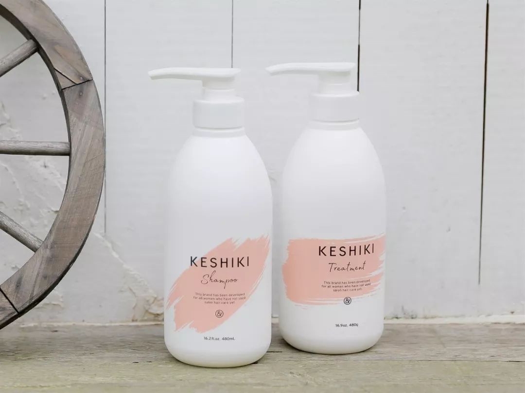 洗发护发头发顺滑日本,爆款日本洗发水