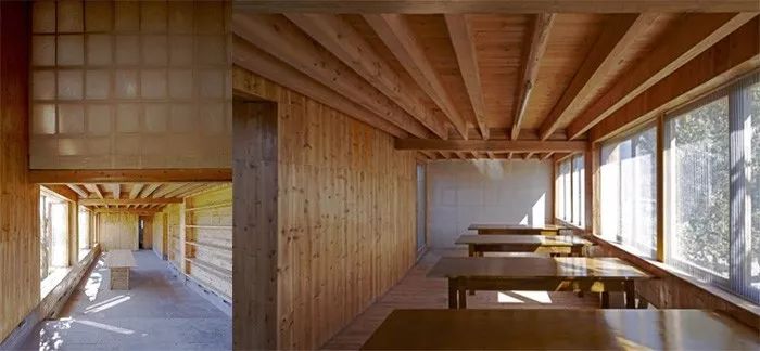 有必要去博物馆玩吗,值得一看的小众博物馆