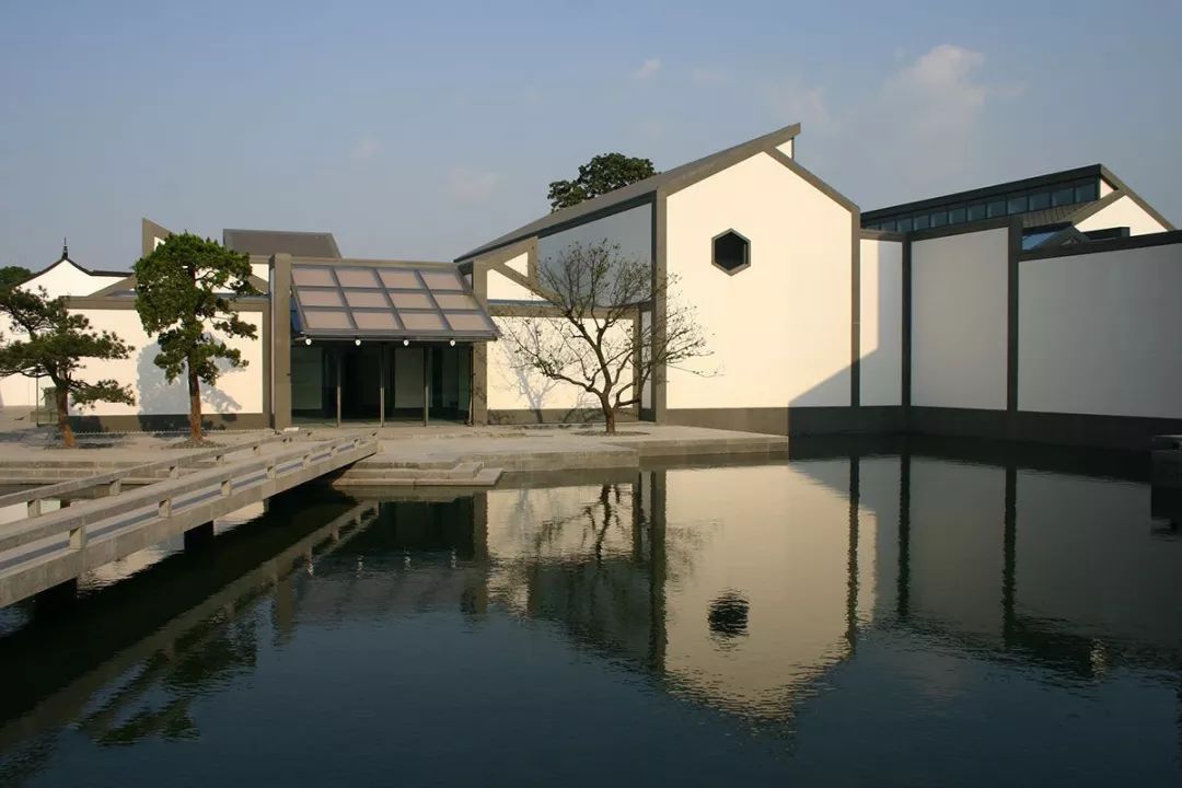 有必要去博物馆玩吗,值得一看的小众博物馆