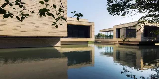 有必要去博物馆玩吗,值得一看的小众博物馆