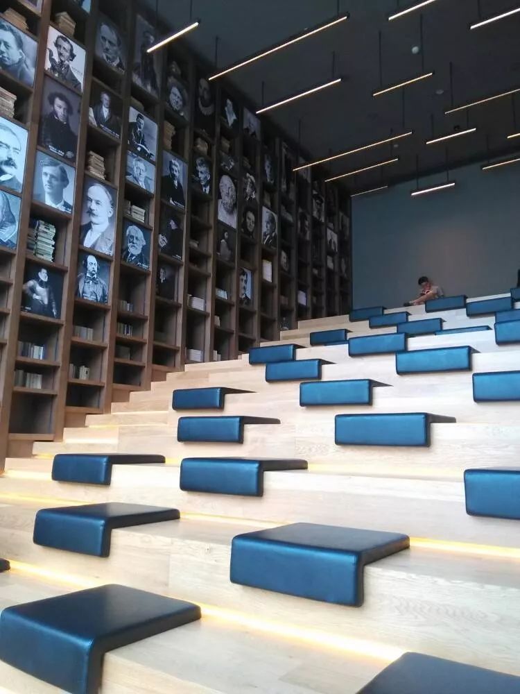 有必要去博物馆玩吗,值得一看的小众博物馆