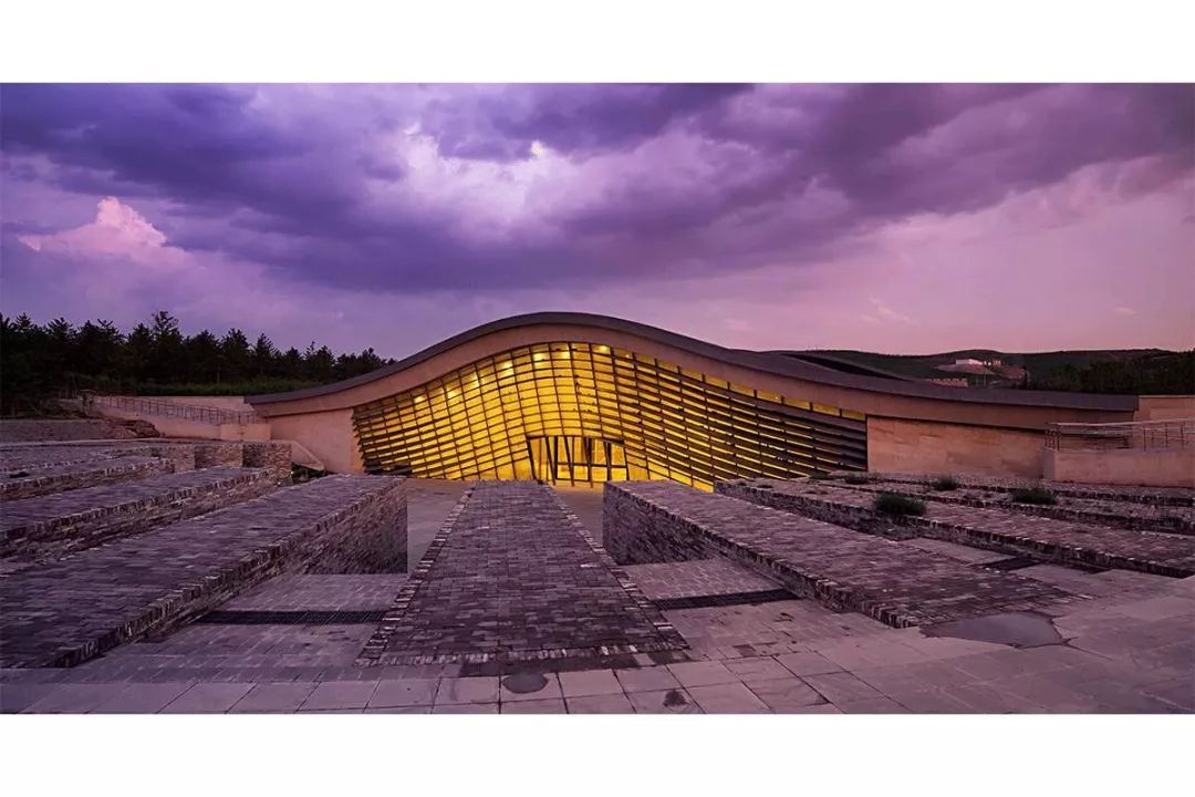 有必要去博物馆玩吗,值得一看的小众博物馆