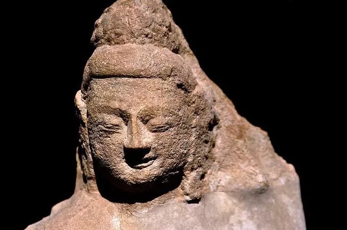 有必要去博物馆玩吗,值得一看的小众博物馆