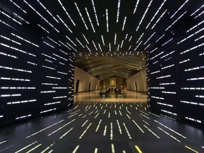 有必要去博物馆玩吗,值得一看的小众博物馆